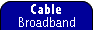 Cable Broadband